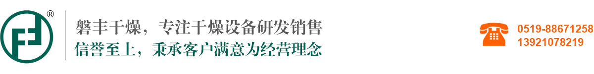 ˮƺٽY(ji)(gu)޹˾
