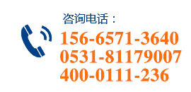 0318-4422966